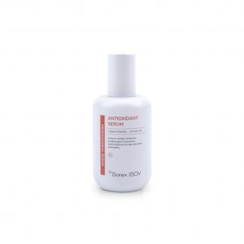 ANTIOXIDANT SERUM 100ml