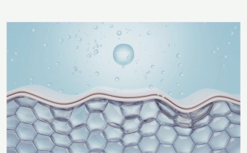 B5 MOISTURIZING SERUM 100ml